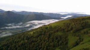 北海道旅行