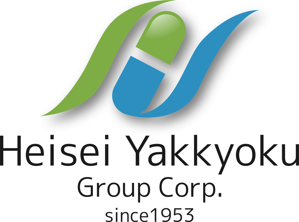 錠剤を水で飲み込む方法